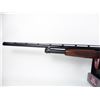 Image 8 : Awesome skeet and field gun. One in a series of same ser #