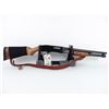 Image 1 : Winchester Short field shotgun
