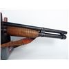 Image 3 : Winchester Short field shotgun
