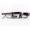 Image 9 : Winchester Short field shotgun