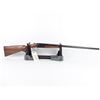 Image 1 : Browning Miroku side by side