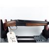 Image 4 : Browning Miroku side by side