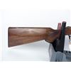 Image 5 : Browning Miroku side by side