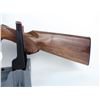Image 6 : Browning Miroku side by side