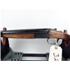 Image 7 : Browning Miroku side by side