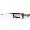 Image 9 : Browning Miroku side by side