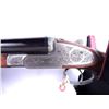 Image 9 : Beautiful Hand Engraved Browning 12 Side by Side