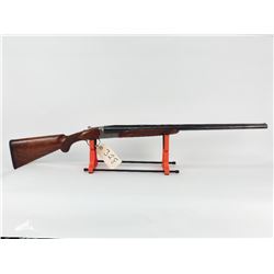 Winchester pigeon grade SxS