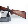 Image 7 : Winchester pigeon grade SxS
