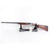Image 9 : Winchester pigeon grade SxS