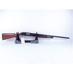 Winchester m1912 early