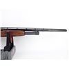 Image 3 : 28 ga. Browning Skeet honey. Another same ser #