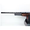 Image 9 : 28 ga. Browning Skeet honey. Another same ser #