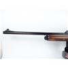 Image 7 : Remington with Hastings rifled barrel on an 870