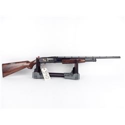 Browning honey. Another same ser #