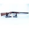 Image 1 : O/U Sturm Ruger 20 gauge skeet gun