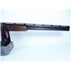 Image 2 : O/U Sturm Ruger 20 gauge skeet gun