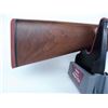 Image 4 : O/U Sturm Ruger 20 gauge skeet gun