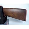 Image 5 : O/U Sturm Ruger 20 gauge skeet gun