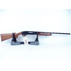 Near perfect condition 870 Wingmaster