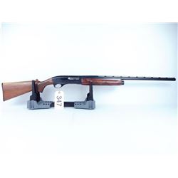 Vintage Remington auto loader