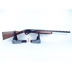 Perfect condition 1100 auto loader