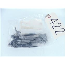 Cooey parts incl bolts and trigger assemblies