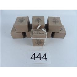 7.62x51 military century international arms - 8 boxes