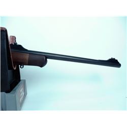 Just in. Beautiful Heym rifle