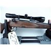 Image 2 : Just in. Beautiful Heym rifle