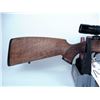 Image 3 : Just in. Beautiful Heym rifle