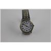 Image 1 : MISC COSTUME JEWELLERY (WITH WATCH)