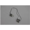 Image 1 : MISC COSTUME JEWELLERY