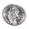 Image 2 : SILVER MERCURY HEAD DIME 1/10oz .999 FINE SILVER *MS HIGH GRADE*!! MERCURY HEAD CAME OUT OF SAFE BOX