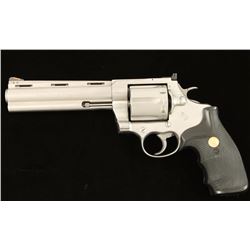 Colt Anaconda .44 Mag SN: MM03181