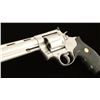 Image 4 : Colt Anaconda .44 Mag SN: MM03181