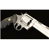 Image 5 : Colt Anaconda .44 Mag SN: MM03181