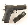 Image 2 : Customized 1911 .45 ACP SN: PG012721