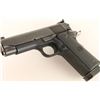 Image 4 : Customized 1911 .45 ACP SN: PG012721