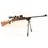 Image 1 : Remington 700 BDL .223 Rem SN: C6350674