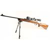 Image 2 : Remington 700 BDL .223 Rem SN: C6350674