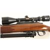 Image 4 : Remington 700 BDL .223 Rem SN: C6350674
