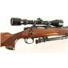 Image 5 : Remington 700 BDL .223 Rem SN: C6350674