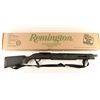 Image 1 : Remington M887 Tactical 12 Ga SN: ARM000847