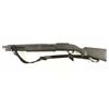 Image 3 : Remington M887 Tactical 12 Ga SN: ARM000847