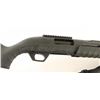 Image 5 : Remington M887 Tactical 12 Ga SN: ARM000847