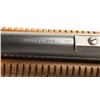 Image 4 : Remington UMC Mdl 14-A .30 Rem SN: 89121