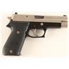 Image 3 : Sig Sauer P220 .45 Auto SN:G293138