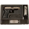 Image 5 : Sig Sauer P220 .45 Auto SN:G293138
