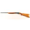 Image 3 : Browning SA-22 .22 LR SN: 4T335
